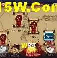 Slot Games W89