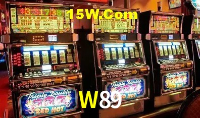 Flash Promotion W89