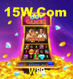 Instant EasyPaisa W89
