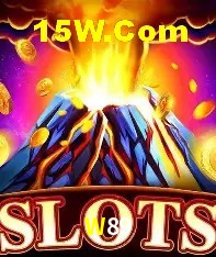 Weekend Specials W89