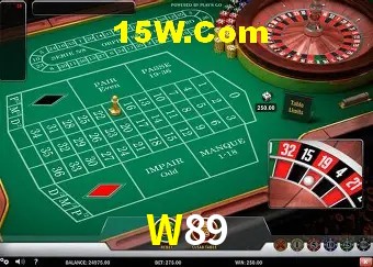 Quick Registration W89