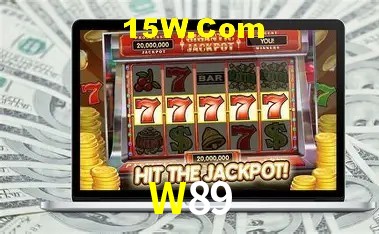 Tennis Betting W89