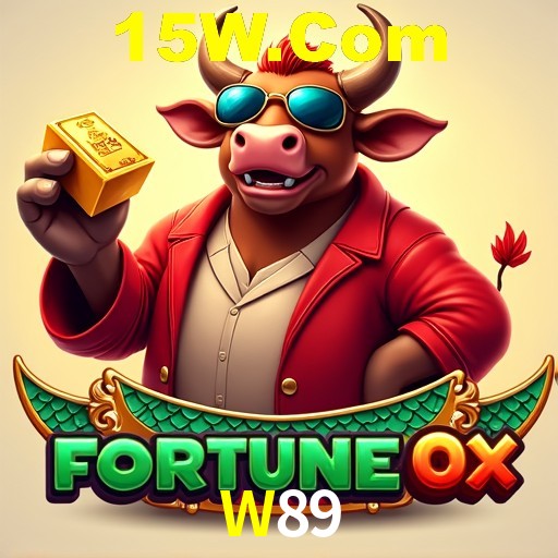 Crash Games Statistics W89