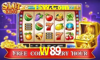 Basketball Betting W89