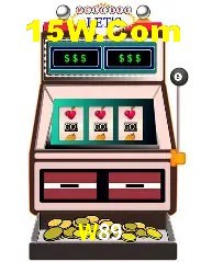 Football Betting W89