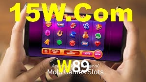 Tournaments W89